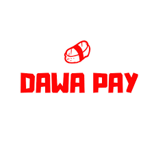 dawapay