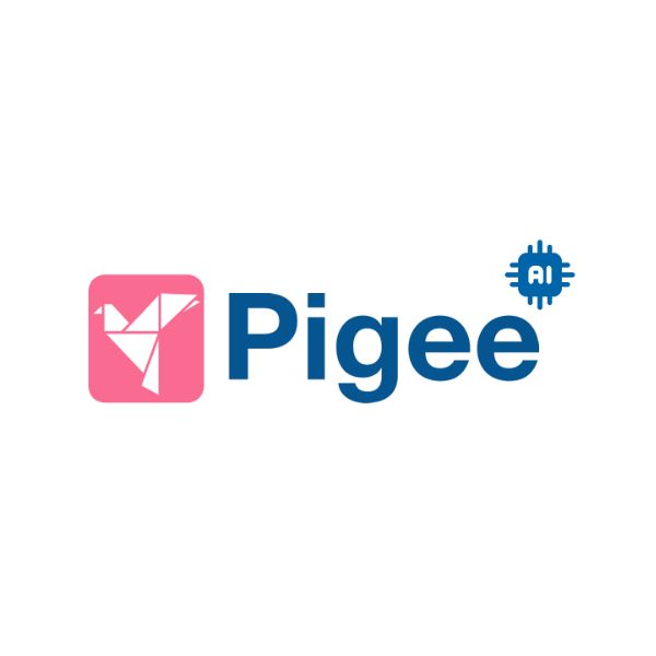 PigeeAI